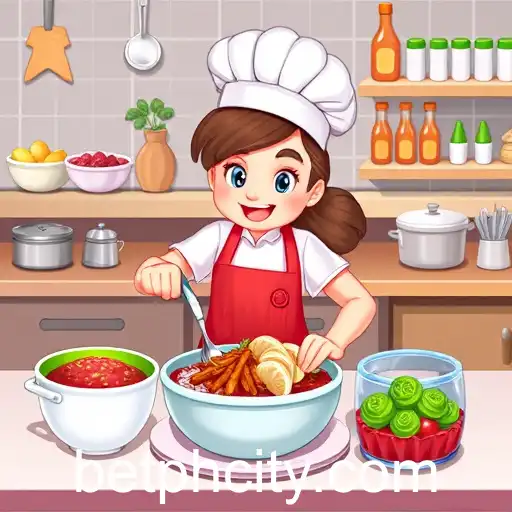 The Evolution of Game Platforms in 2025