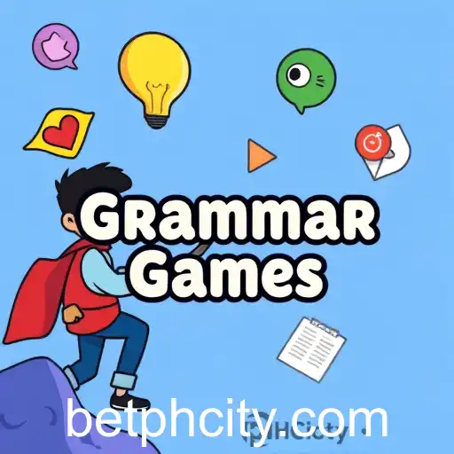 Gaming Dynamics in Port Harcourt's Digital Scene