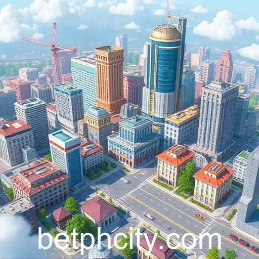 Gaming Dynamics in a Changing World