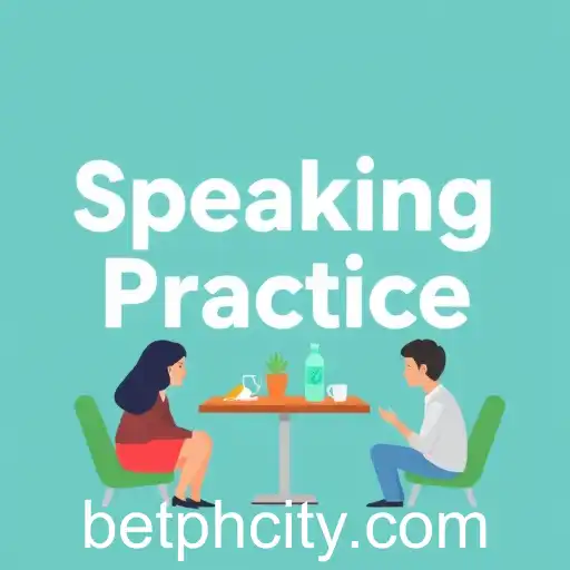 The Rise of Phcity in Gaming