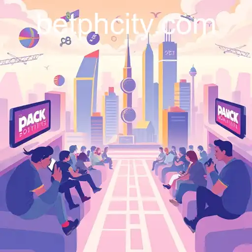 The Rise of Online Gaming Communities in 2025