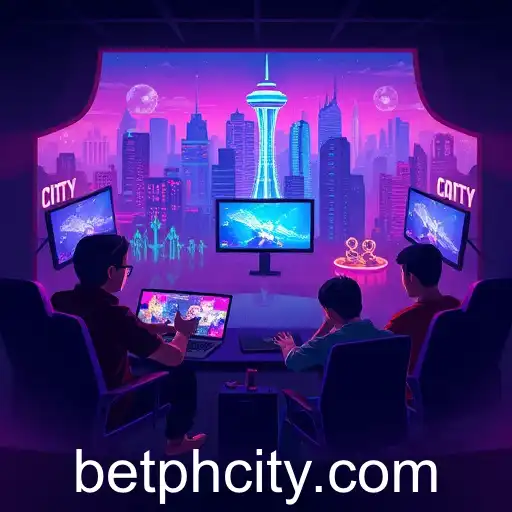 The Rising Influence of Gaming in 2025