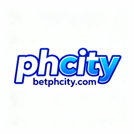 phcity